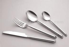  Stainless Steel Cutlery ( Stainless Steel Cutlery)