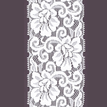  Lace (Кружева)