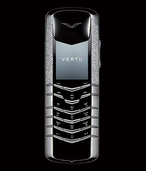  Mobile Phone (Nokia N93) (Mobile Phone (Nokia N93))
