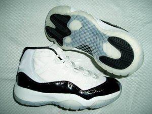  Sports Shoes for Jordan Market ( Sports Shoes for Jordan Market)