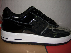  Branded Shoes ( Branded Shoes)