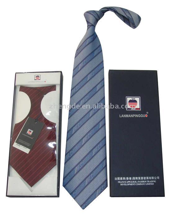  Brand Men Tie (Марка мужчин галстуков)