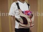  Expandable Pet Carrier ( Expandable Pet Carrier)