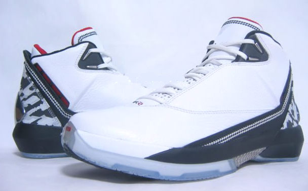  Sports Shoes for Jordan Market ( Sports Shoes for Jordan Market)