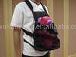  Value Pet Carrier ( Value Pet Carrier)