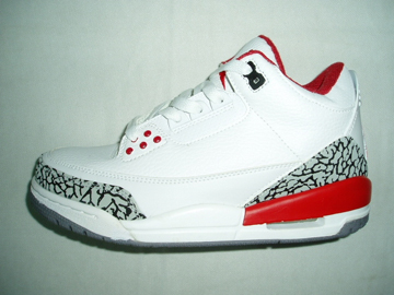  Branded New Sports Shoes ( Branded New Sports Shoes)