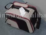  Pet Carry Case ( Pet Carry Case)
