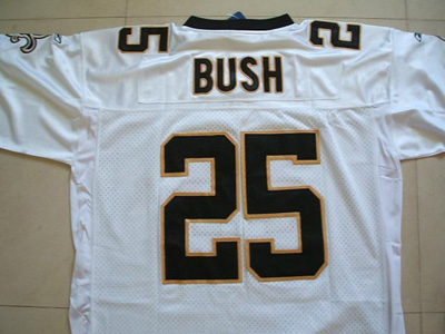  Football NFL Jersey (Football NFL Jersey)
