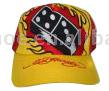  Hats (Hüte)