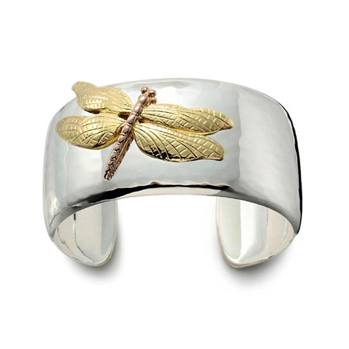  Fashion Bracelets ( Fashion Bracelets)