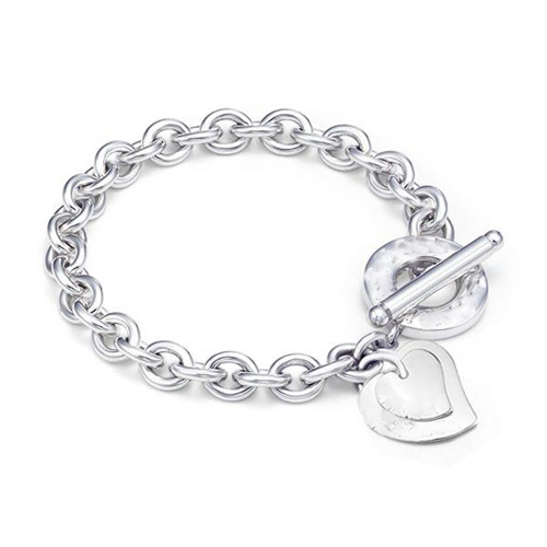  New Fashion Bracelet ( New Fashion Bracelet)