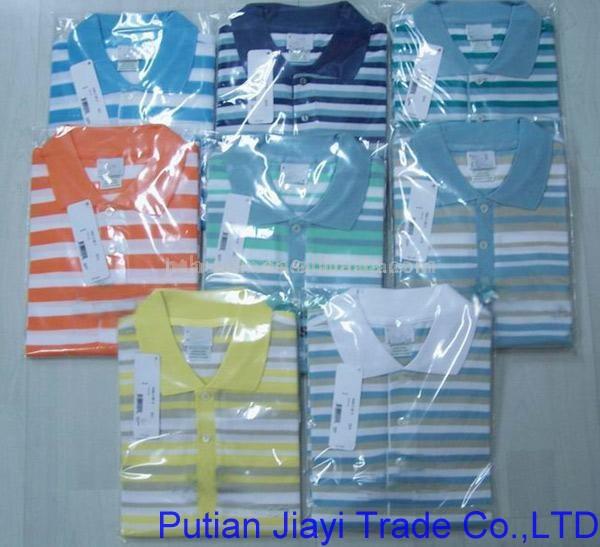  100% Cotton T-Shirt (100% coton T-Shirt)