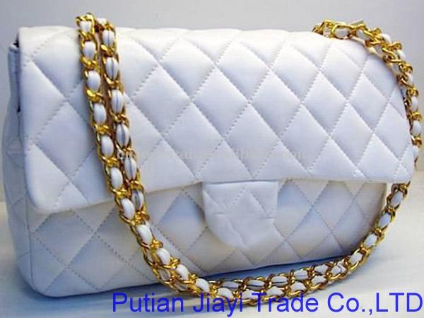  Fashion Brand Handbag