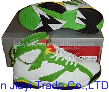  Sport Shoes ( Sport Shoes)