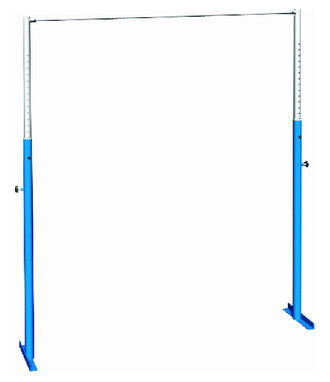  Horizontal Bar ( Horizontal Bar)
