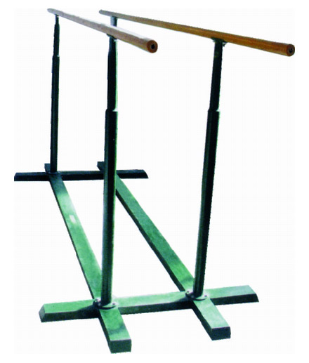  Parallel Bars ( Parallel Bars)