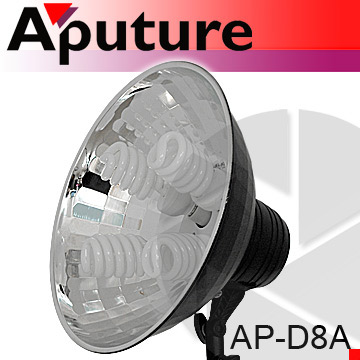  Studio Portrait Light 120w (Студийный портрет Light 120w)