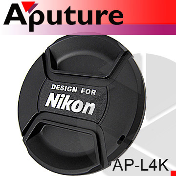  Lens Clip Cap ( Lens Clip Cap)