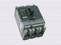  NS Series Moulded Case Circuit Breaker ( NS Series Moulded Case Circuit Breaker)