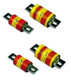  RS9 Series Fuse (Rs9 серия предохранителей)