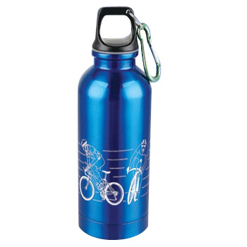  Sport Bottle ( Sport Bottle)