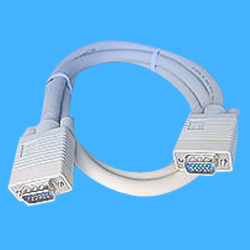  Data Cable with RoHS Certification (Кабель с RoHS сертификации)