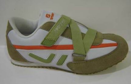 Kinder-Sport-Schuhe (Kinder-Sport-Schuhe)