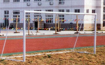  Football Gate (Fußball-Tor)