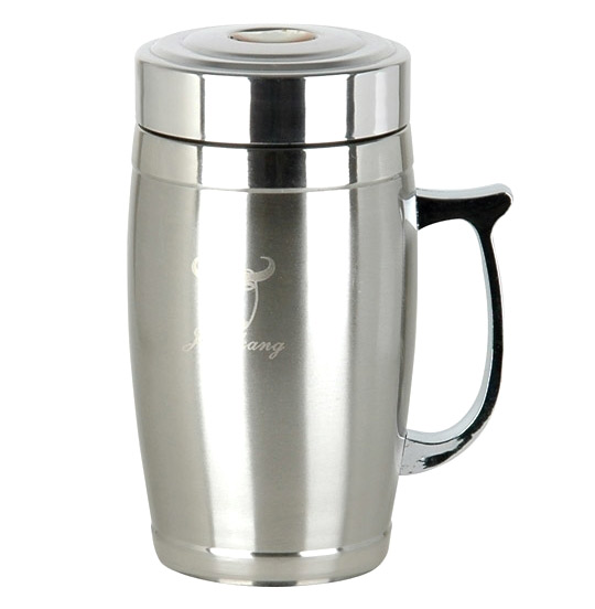  Office Mug ( Office Mug)