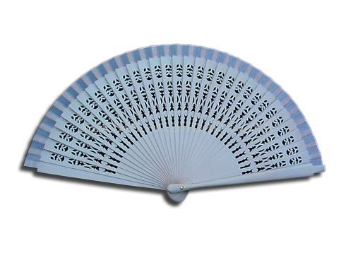 Fans (Fans)