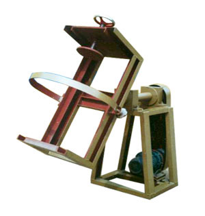  Coating Production Equipment Complex (Coating Production Equipment Complex)