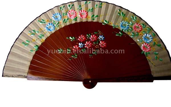 Fans (Fans)