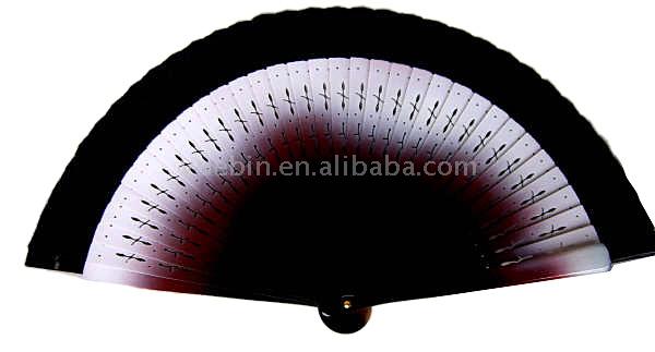 Fans (Fans)