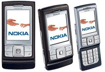 Phone