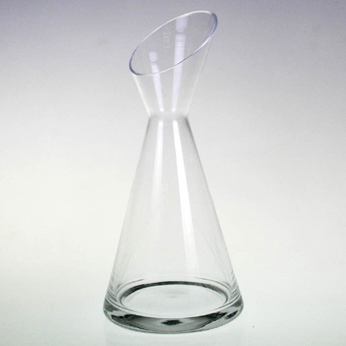  Pitcher (Pitcher)