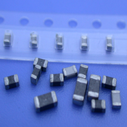  SMT-Chip Beads Inductance Part (SMT-Beads Chip Inductance Partie)