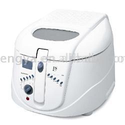  Deep Fryer ( Deep Fryer)