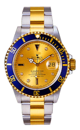  Brand Tag Watches