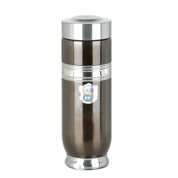  Vacuum Flask