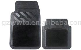  4010 Rubber Mat (4010 Rubber Mat)
