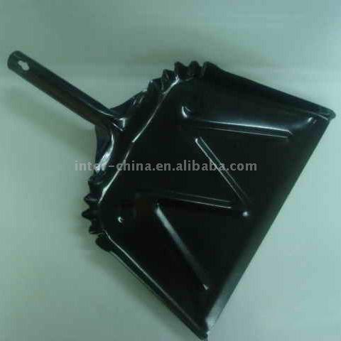  Dustpan (Dustpan)