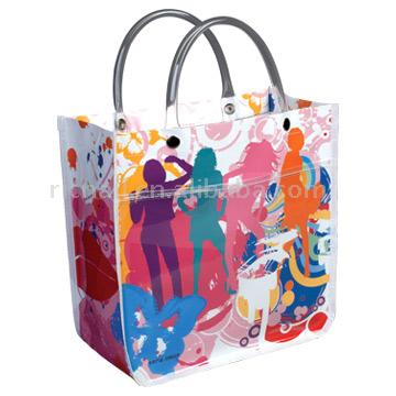  Promotional Shopping Bags ( Promotional Shopping Bags)