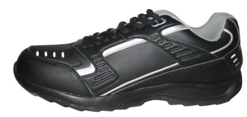  Sports Shoes ()