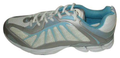  Sports Shoes ()