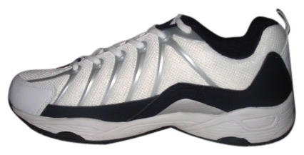  Sports Shoes ()