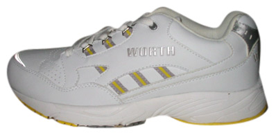  Sports Shoes ()