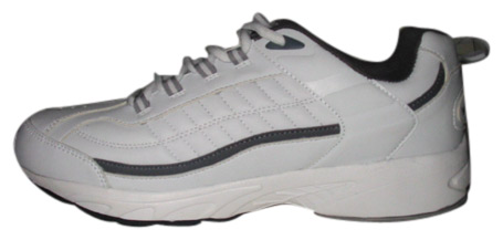  Sports Shoes ()