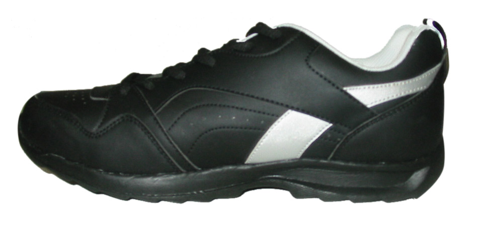  Sports Shoes ()