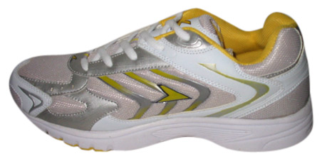  Sports Shoes ()