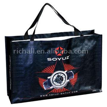  Promotional Shopping Bags ( Promotional Shopping Bags)